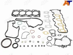 ����������� ��������� SAT ST-04111-64521 ����