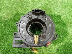      Bmw X3 61318379091 E83 M54B30 (3.0) 