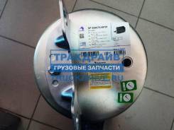  DAF LF45   Sampa SP559679KP01 