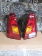 ������ ������ Renault Logan 05-08