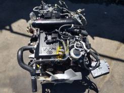  Toyota Crown TSS11 1Trfpe 