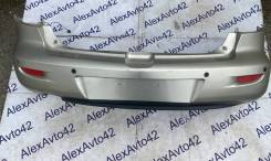   Mazda Axela BK5P ZY-VE