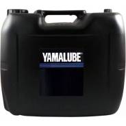     Yamalube Marine Performance 4 Stroke Motor Oil 10w40, , API SJ/CF, 4-, 20, . 90790BS46700 
