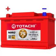 Totachi Niro MF 57515 VLR LN3R/L3R(H6R), 75, CCA 770, , . 90375 