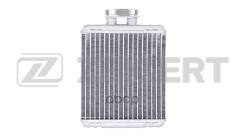   Zekkert . MK5099 MK5099 Zekkert 
