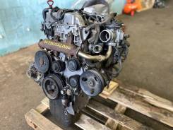  D20DT(664951) 2.0 141 SsangYong Kyron