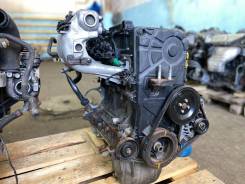 Hyundai Accent  G4ED 1.6 105 