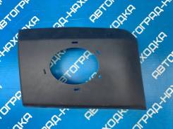   Toyota Probox 5271252140 NCP165,   