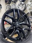   Lenso R18,   6x139,7 