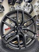   Lenso R20,   6x139,7 