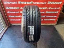 Yokohama Avid GT S35A, 275/45R20 110V XL Made in Japan 