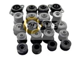    Prado SURF 52201-35251 R8 