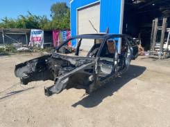    Mercedes-Benz E-Class 2003 A2116305701 S211 OM647 DE 27 