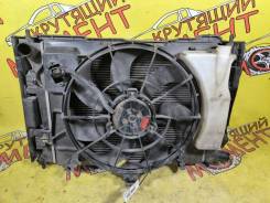   Kia Rio 2014 253104L000 3 1.6 