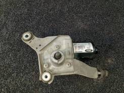   Ford Kuga 2016 2011369 JQMB,  