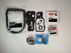   6ISBe 6ISDe () 4955230 