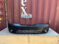  Daewoo Nexia 2008-2016 S3032201 N150,  