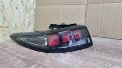 ������ ������ ����� Exeed RX