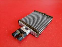   Volkswagen Polo 2012 6R0819031 612 CFNA 