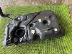    1,5 K9K 2012- 172033405R 