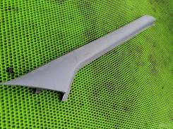    Mercedes Sprinter 1995-2006 A9016920201,  