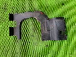    Mercedes Sprinter 1995-2006 A9016880206 
