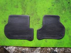     Skoda Octavia A5 04-13 1Z1862451 