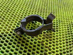     Renault Duster 2010-2021 175717849R 