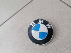    BMW X5 F15/F85 2013-2018 51147376339 