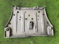     Kia Sorento 4 2020- 62408p2000 