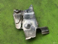     Renault Duster 2012-2020 638315299R 