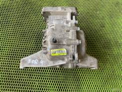    Kia Sorento 4 2020- 530114G100 