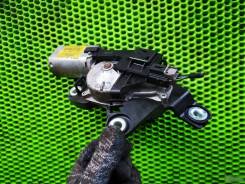     Ford Kuga 2 5160318 