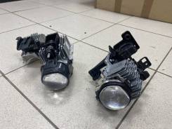     Kia Sorento 4 2020-  LED 92101P2120 