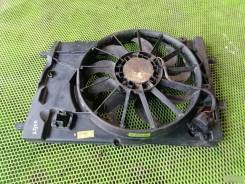    Chevrolet Aveo T300 11-15 94541257 