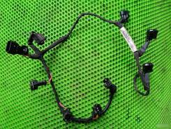    Renault Duster 2012- 240116678R 
