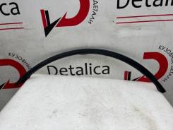   Lada Largus 2012-2021 8200419798 1,   