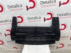   Chery Tiggo 7 Pro 2020-2024 602000746AA 1 