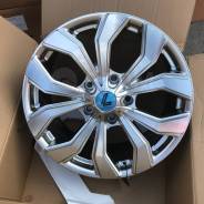  R-20, ,  Toyota Tundra LC-200, Lexus-570, Lenso.5x150 