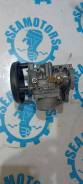  Suzuki DT25 13200-964B0-000, 13200-964H0-000 