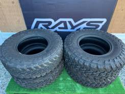 Toyo Open Country M/T, 255/85 R16 