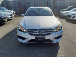  Mercedes-Benz E-Class 2013 A2128800357 W212 274920,  