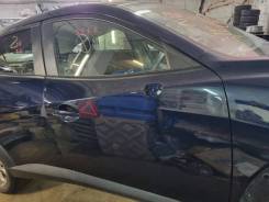    Mazda CX-3 DK5FW DK5AW col.42M