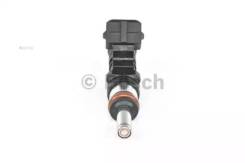 ! Opel AstraH/J/Corsa D/Insignia/Meriva/Zafira 1.6T 07> 0 280 158 108_ Bosch '0280158108 