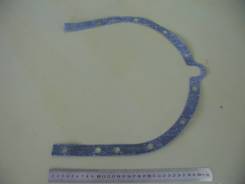    () (),  236-1002314- 