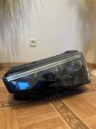  Skoda Rapid 2022 60U941019A  