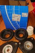  - FORD Focus 04-15/Mazda 3 SKF 