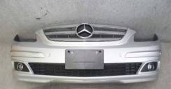   Mercedes-Benz B-Class 245