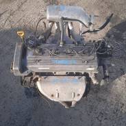  Toyota Carina 