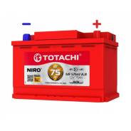  Totachi Niro MF 57514 VLR LN3/L3(H6) L, 75, CCA 770, , . 90275 